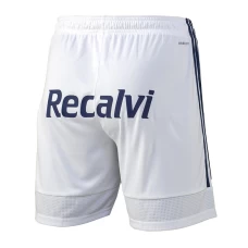 RC Celta Home Kids Kit 2020 2021
