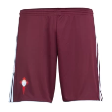 RC CELTA 2019-2020 Away Shorts
