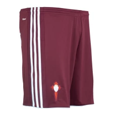 RC CELTA 2019-2020 Away Shorts