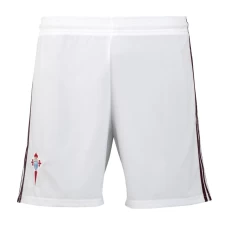 RC CELTA 2019-2020 Home Shorts