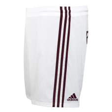 RC CELTA 2019-2020 Home Shorts