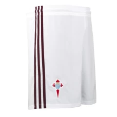 RC CELTA 2019-2020 Home Kit - Kids