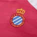 RCD Espanyol Mens Away Soccer Jersey 2023-24