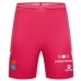 RCD Espanyol Mens Away Soccer Shorts 2023-24