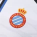 RCD Espanyol Mens Third Soccer Jersey 2023-24
