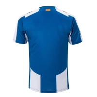 RCD Espanyol Home Shirt 2018-19