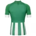 Real Betis Home Soccer Jersey Mens 2020 21