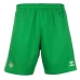 Real Betis Mens Away Soccer Shorts 2023-24