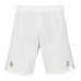 Real Betis Mens Home Soccer Shorts 2023-24