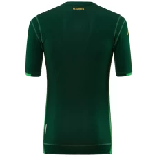 Real Betis Balompié Away Shirt 18-19