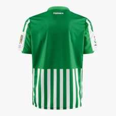 Real Betis Home Kit 19/20 - Kids