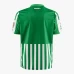 Real Betis Home Soccer Jersey 19/20