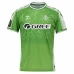 Real Betis Mens The Year Of The Snake Pre-Match Soccer Jersey 2025