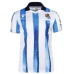 Real Sociedad Mens Home Soccer Jersey 2023-24