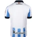 Real Sociedad Mens Home Soccer Jersey 2023-24