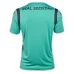Real Sociedad Mens Goalkeeper Training Soccer Jersey 2023-24