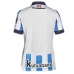 Real Sociedad Womens Home Soccer Jersey 2023-24