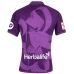 Real Valladolid Mens Away Soccer Jersey 2023-24