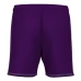 Real Valladolid Mens Away Soccer Shorts 2023-24