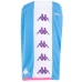 Real Valladolid Mens Third Soccer Shorts 2023-24