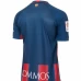 SD Huesca Mens Home Soccer Jersey 2023-24