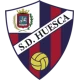 SD Huesca