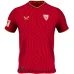 Sevilla Mens Away Soccer Jersey 2023-24