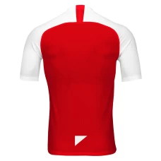Sevilla FC Away Soccer Jersey 19/20