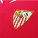 Sevilla FC Away Soccer Jersey 19/20