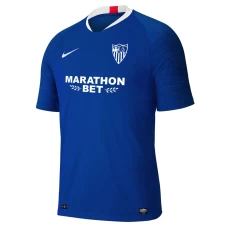 Sevilla FC Third Soccer Jersey 2019-2020