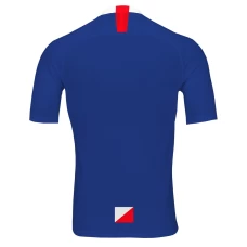Sevilla FC Third Soccer Jersey 2019-2020