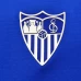 Sevilla FC Third Soccer Jersey 2019-2020