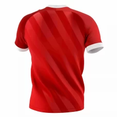 Sevilla Away Soccer Jersey 2020 2021