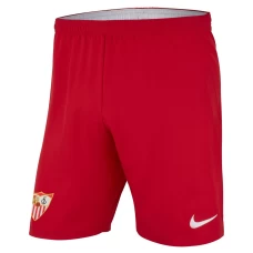 Sevilla FC Away Shorts 19/20