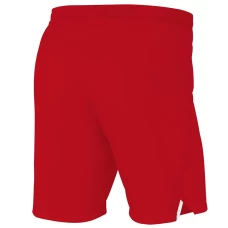 Sevilla FC Away Shorts 19/20