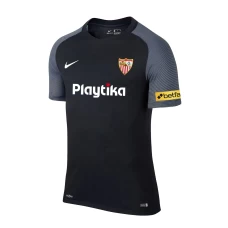 SEVILLA FC THIRD Soccer Jersey 2018-2019