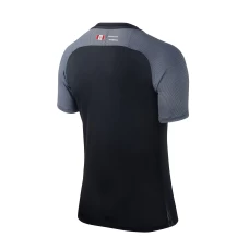 SEVILLA FC THIRD Soccer Jersey 2018-2019