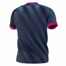 Sevilla Third Soccer Jersey 2020 2021