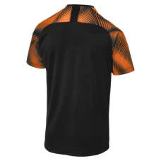 Valencia Away Soccer Jersey 19/20