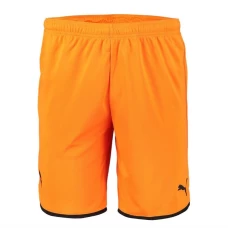 Valencia CF Away Shorts 2019-20