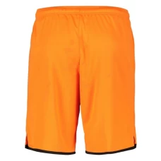 Valencia CF Away Shorts 2019-20