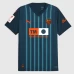 Valencia CF Mens Away Soccer Jersey 2023-24