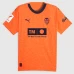 Valencia CF Mens Third Soccer Jersey 2023-24