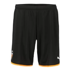 Valencia CF Home Shorts 2019-20