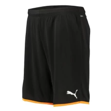 Valencia CF Home Shorts 2019-20