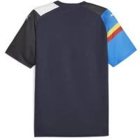 Valencia CF Mens Retro Soccer Jersey 2023