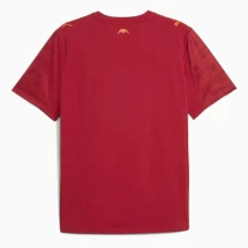 Valencia CF Mens Away Soccer Jersey 2025