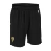 Cádiz CF Mens Away Soccer Shorts 2023-24