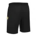 Cádiz CF Mens Away Soccer Shorts 2023-24