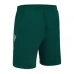 Cádiz CF Mens Third Soccer Shorts 2023-24